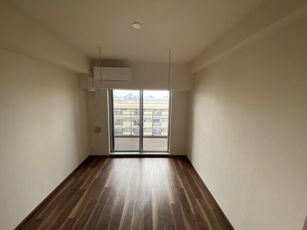 エースタンダード芝浦(A-standard芝浦) の物件内観写真